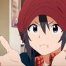 Profilbild von ん!きょう