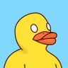 Profilbild von Rubber Duck Bath Party