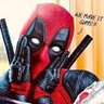 Benpool📯 (AfDödel/BsWinsler/TrumpPets: 🖕🖕🖕)'s profile picture