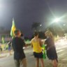 Фото профиля Marta 💚💛