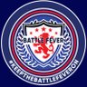 Battle Fever Network 的头像