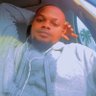 Wiszyflirt's profile picture