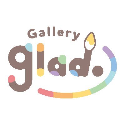glad_2022's profile picture