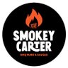 The Smokey Carter™ profil fotoğrafı