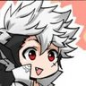 Profilbild von Towb