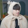 킹크다스 profil fotoğrafı