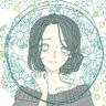 まこ🌈フルリモート看護師 profil fotoğrafı