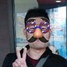Profilbild von おうまんちゅー