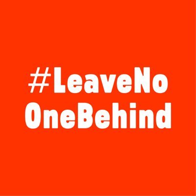 lnob2020's profile picture