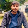 Jayendra Tripathi, जयेन्द्र's profile picture