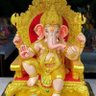 Sp.Ratodari's profile picture