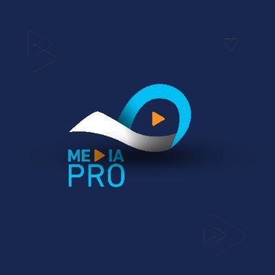 Mediaproye1's profile picture