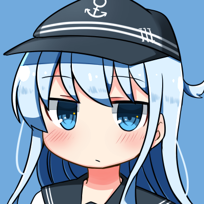 terry_u16's profile picture