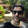 Profilbild von Fabiano Assunção ∴