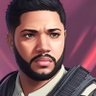 Victor Figueroa profil fotoğrafı