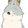 Morphe.Arts's profile picture