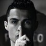 ابو آسر profil fotoğrafı