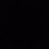 xyz's profile picture
