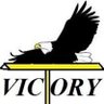 Victory Consulting 的头像