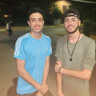 خو سريبة profil fotoğrafı