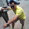 Ryad Dida profil fotoğrafı