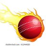 MD:SR:Sajid's profile picture
