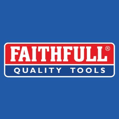 Faithfull Tools's profile picture
