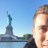 Paulo 🇺🇸🇮🇱🇵🇹🇧🇷 profil fotoğrafı
