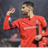 Batygoal ⚽️'s profile picture