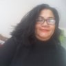 Profilbild von Ninon Dubrazka