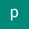 Greenwashing's profile picture