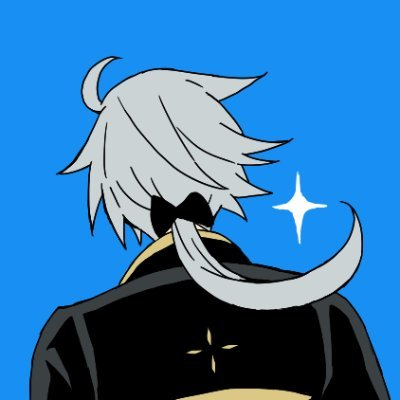 sazozo0's profile picture