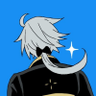 さざれ's profile picture