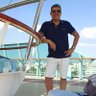 Walter Daniel profil fotoğrafı