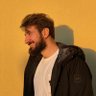 Dani profil fotoğrafı