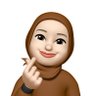 Cuitan Mamah Muda profil fotoğrafı