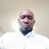 Profilbild von Victor Manda