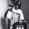Shok_Norris's profile picture
