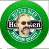Zoran's profile picture