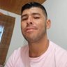 Victor alfonso Sepulveda obando profil fotoğrafı