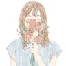 ヨココ🛁うふふルーム's profile picture