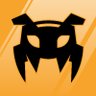 AI and Games profil fotoğrafı
