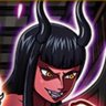 Profilbild von 狂四郎
