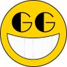 GameGrin profil fotoğrafı