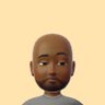 Jepp 的头像