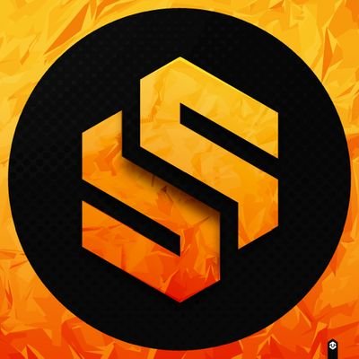 Style's profile picture