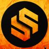 Style's profile picture