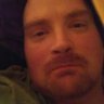 temppeck's profile picture