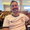 Afonso Trindade's profile picture