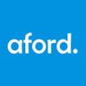 Aford Sports 的头像